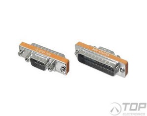 LM060-0613 - Lm Technologies - Adaptor, USB - RS232 Converter